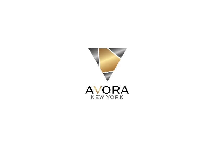Logo Design by Agora for this project | Design #18673988