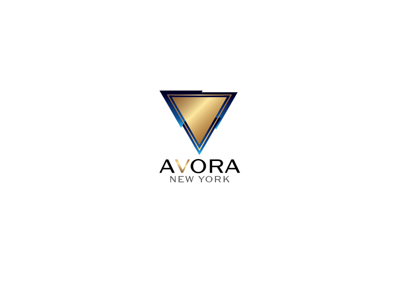 Logo Design by Agora for this project | Design #18673994
