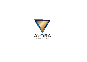 Logo Design by Agora for this project | Design: #18673994