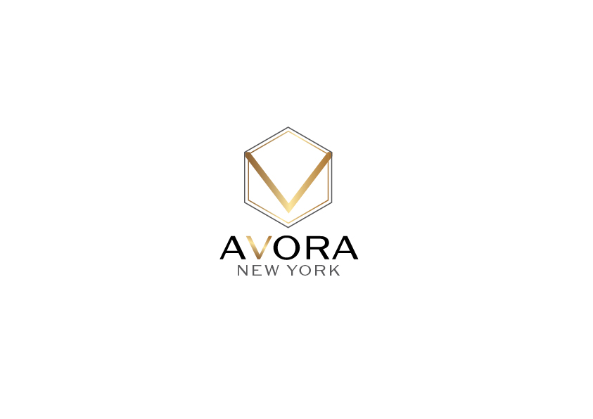 Logo Design by Agora for this project | Design #18673995