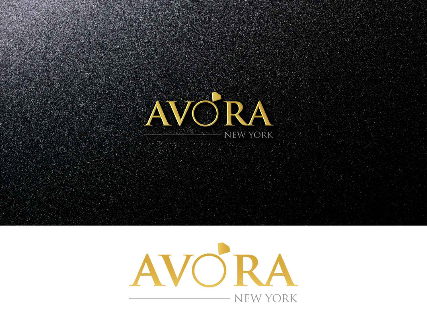 Logo Design by baki99 for this project | Design #18710585