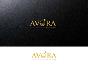 Logo-Design von baki99 für dieses Projekt | Design: #18710586