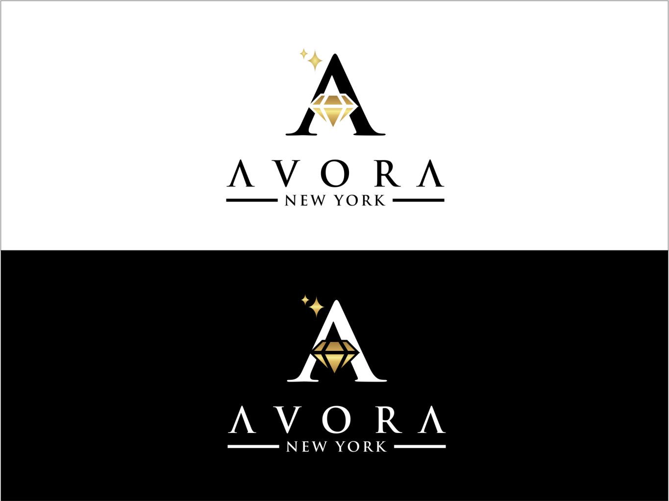 Logo Design by Dr.Z for this project | Design #18673378