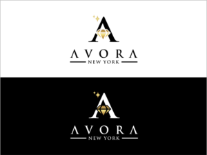 Logo-Design von Dr.Z für dieses Projekt | Design: #18673378
