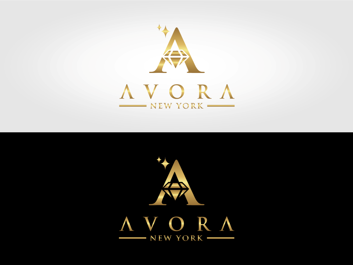 Logo Design by Dr.Z for this project | Design #18673477