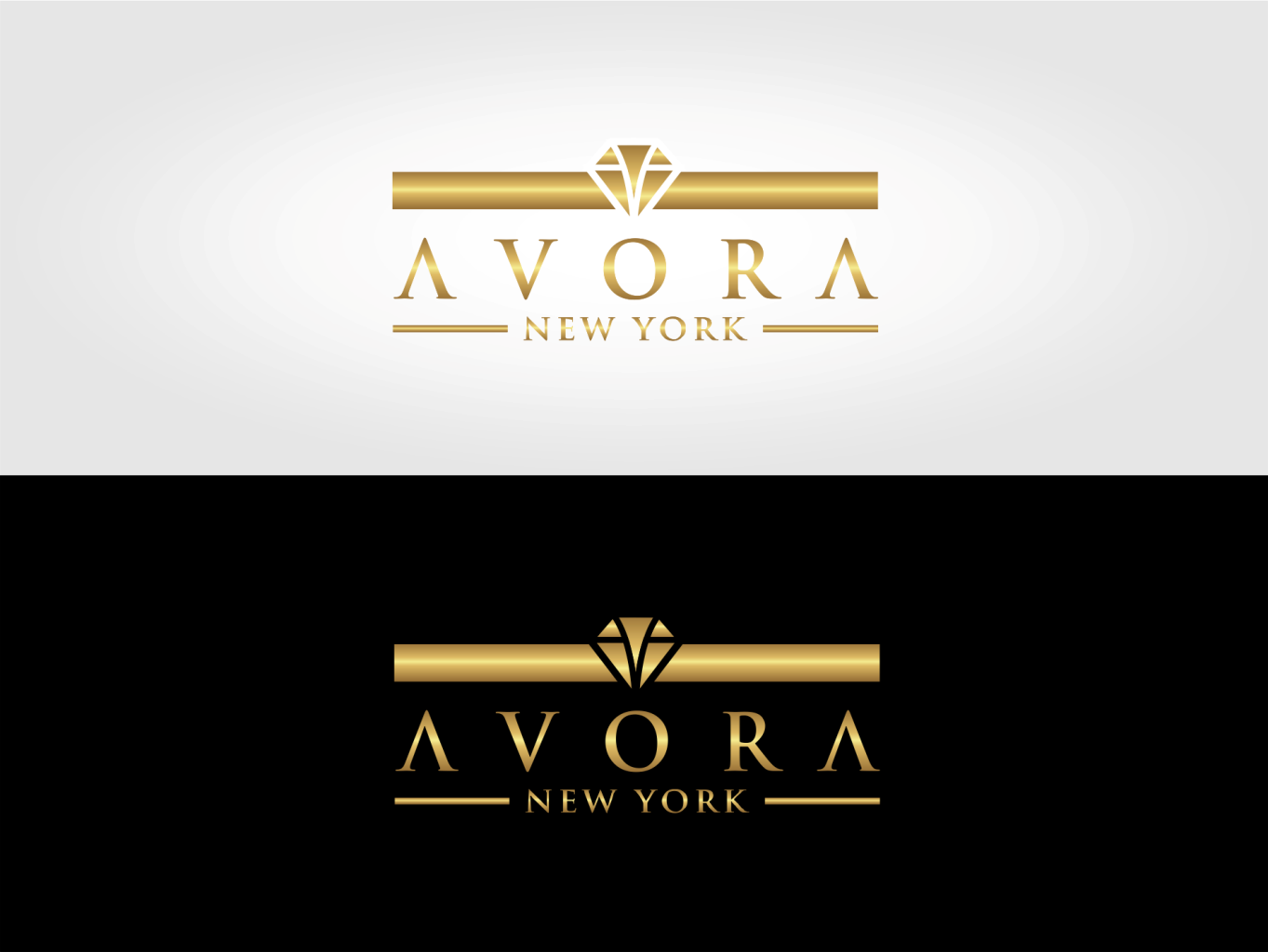 Logo Design by Dr.Z for this project | Design #18673556