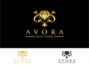 Logo Design by Dr.Z for this project | Design #18674337