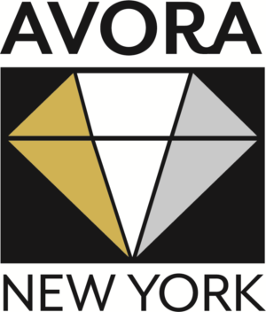 Logo Design by courtecraw