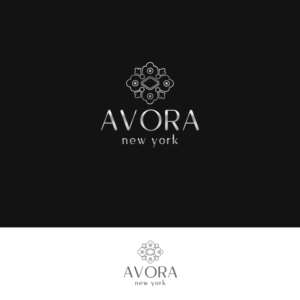 Logo Design by Samiiiii for this project | Design: #18537939