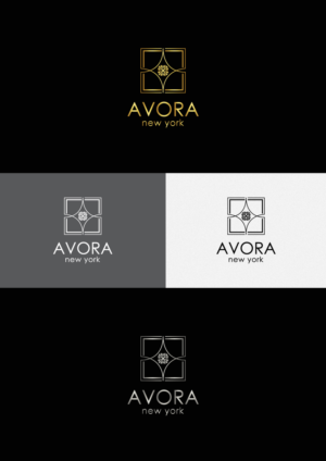 Logo Design by Samiiiii for this project | Design: #18543040