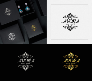 Logo Design by Samiiiii for this project | Design: #18544697
