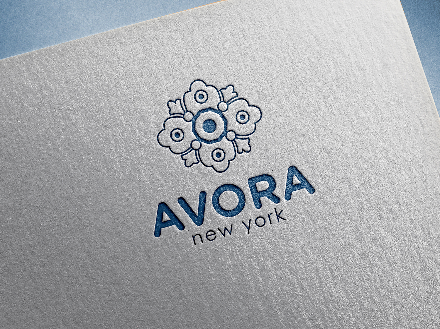 Logo Design by Samiiiii for this project | Design #18573045