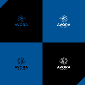 Logo Design by Samiiiii for this project | Design: #18573069