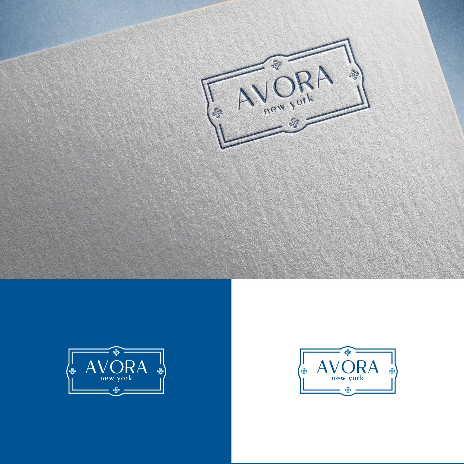 Logo Design by Samiiiii for this project | Design #18573652