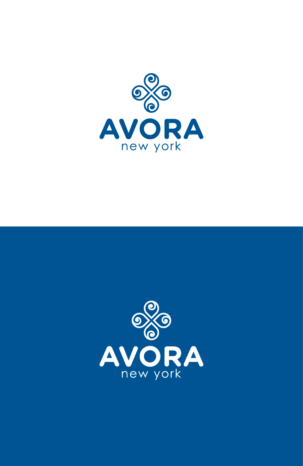 Logo Design by Samiiiii for this project | Design #18573866