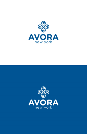 Logo Design by Samiiiii for this project | Design: #18573866
