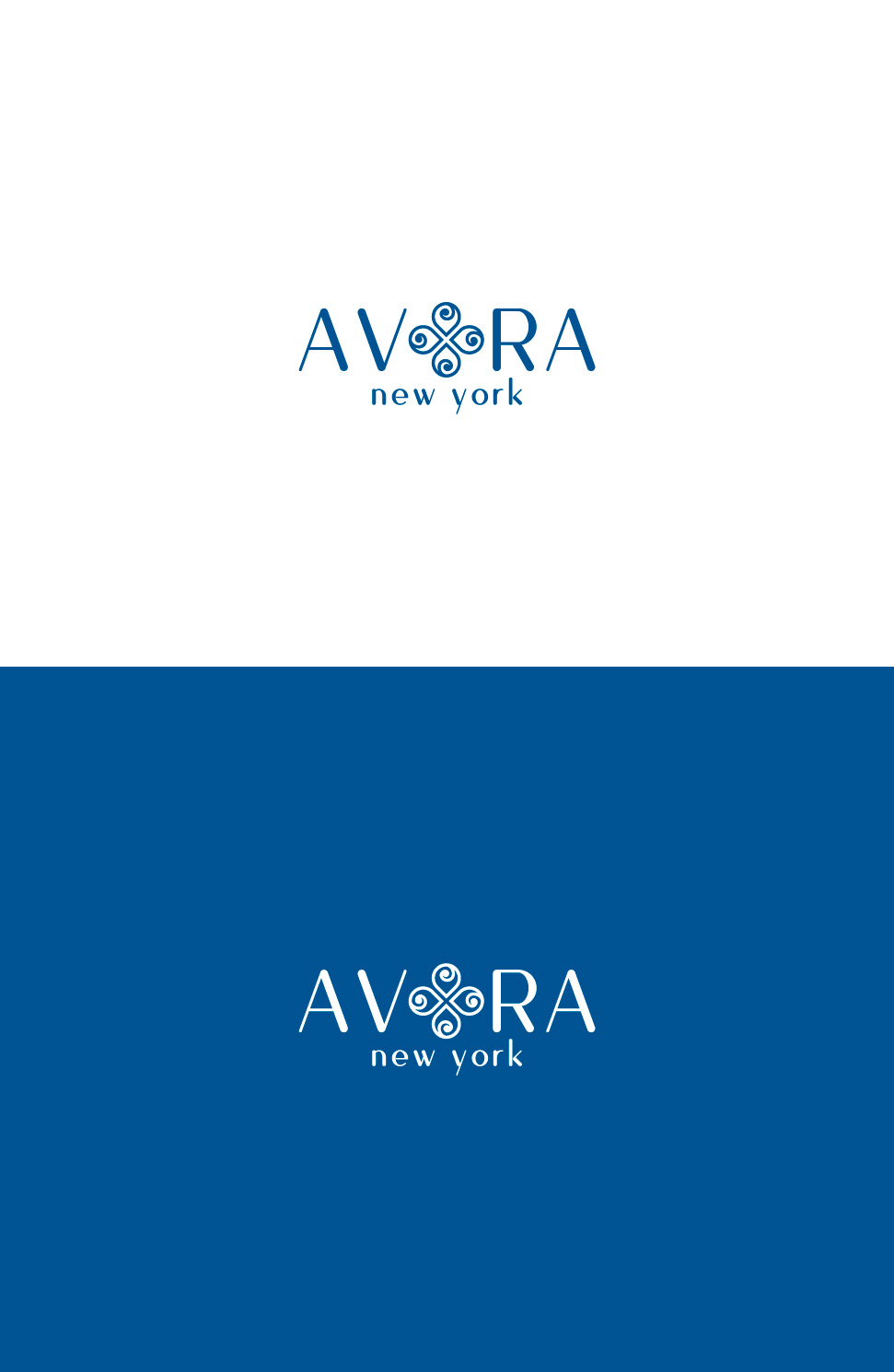 Logo Design by Samiiiii for this project | Design #18573913