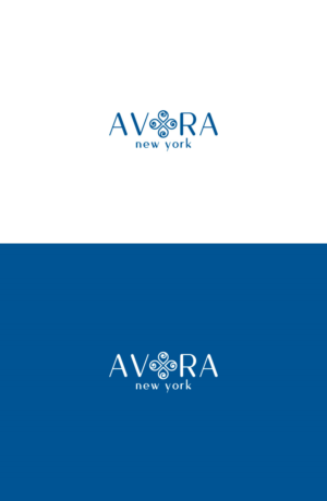 Logo Design by Samiiiii for this project | Design: #18573913