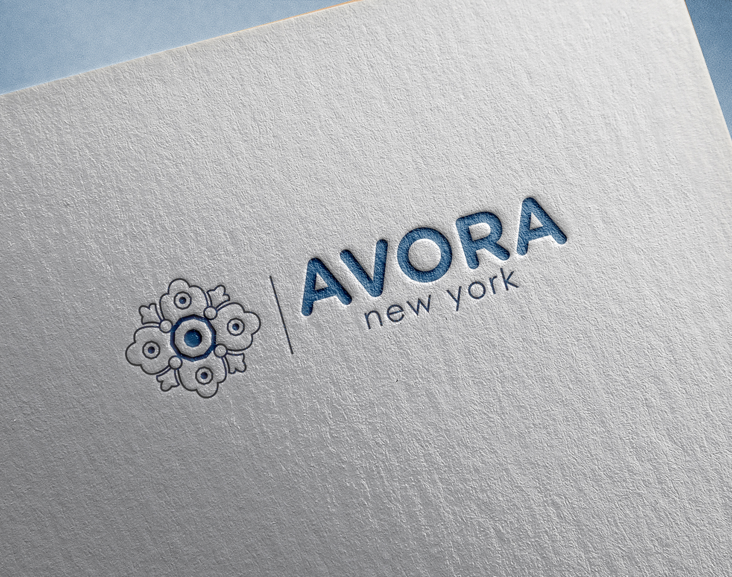 Logo Design by Samiiiii for this project | Design #18574084