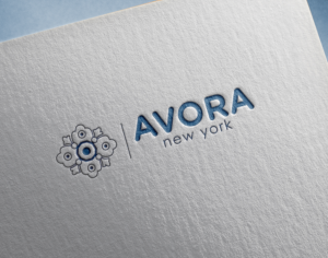 Logo Design by Samiiiii for this project | Design: #18574084
