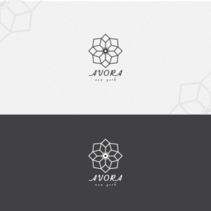 Logo Design by Samiiiii for this project | Design: #18582019