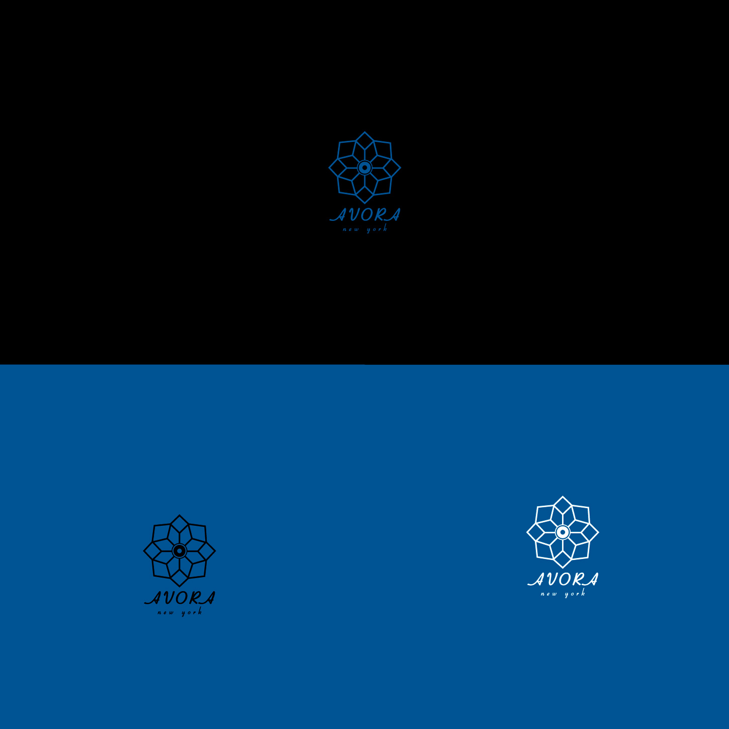 Logo Design by Samiiiii for this project | Design #18582375