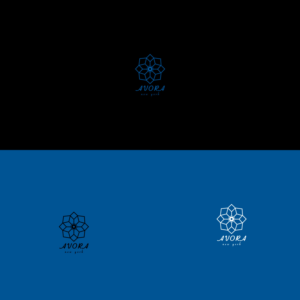 Logo Design by Samiiiii for this project | Design: #18582375