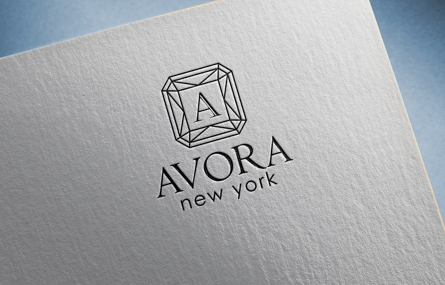 Logo Design by Samiiiii for this project | Design #18583350