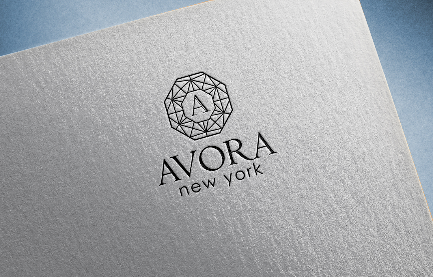 Logo Design by Samiiiii for this project | Design #18583623