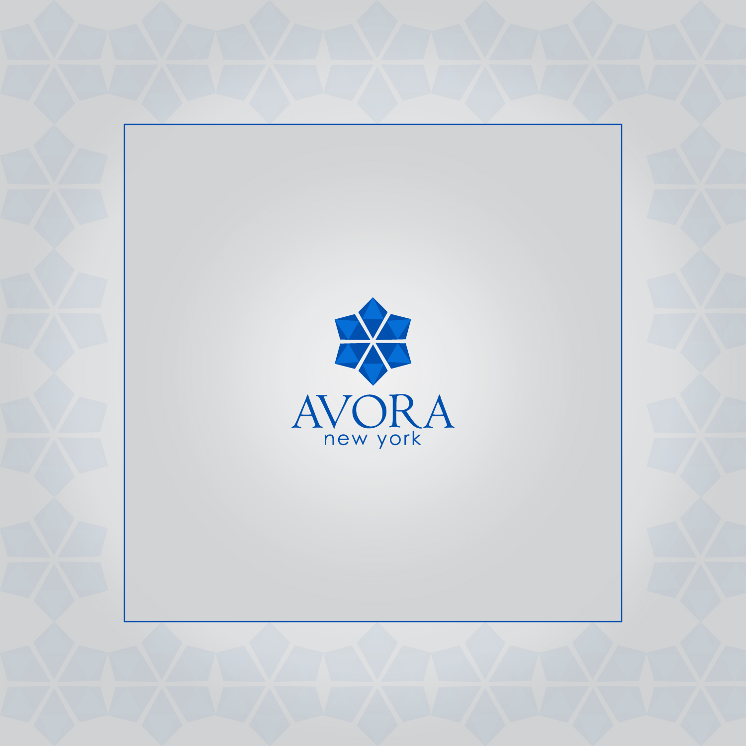 Design de Logo par Samiiiii pour ce projet | Design #18605392