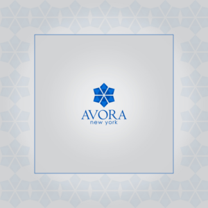 Logo Design by Samiiiii for this project | Design: #18605392