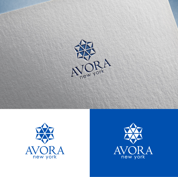 Logo Design by Samiiiii for this project | Design #18605513