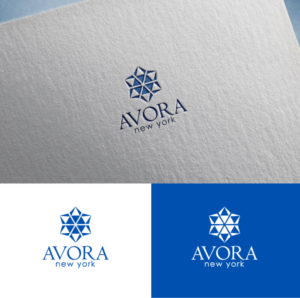 Logo Design by Samiiiii for this project | Design: #18605513