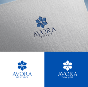 Logo Design by Samiiiii for this project | Design: #18605552