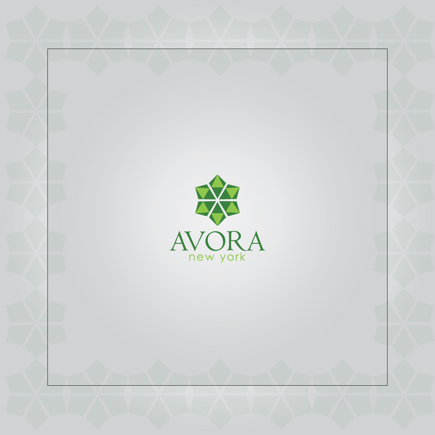 Design de Logo par Samiiiii pour ce projet | Design #18605648