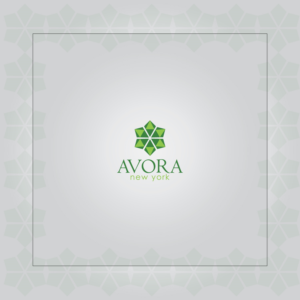 Logo Design by Samiiiii for this project | Design: #18605648