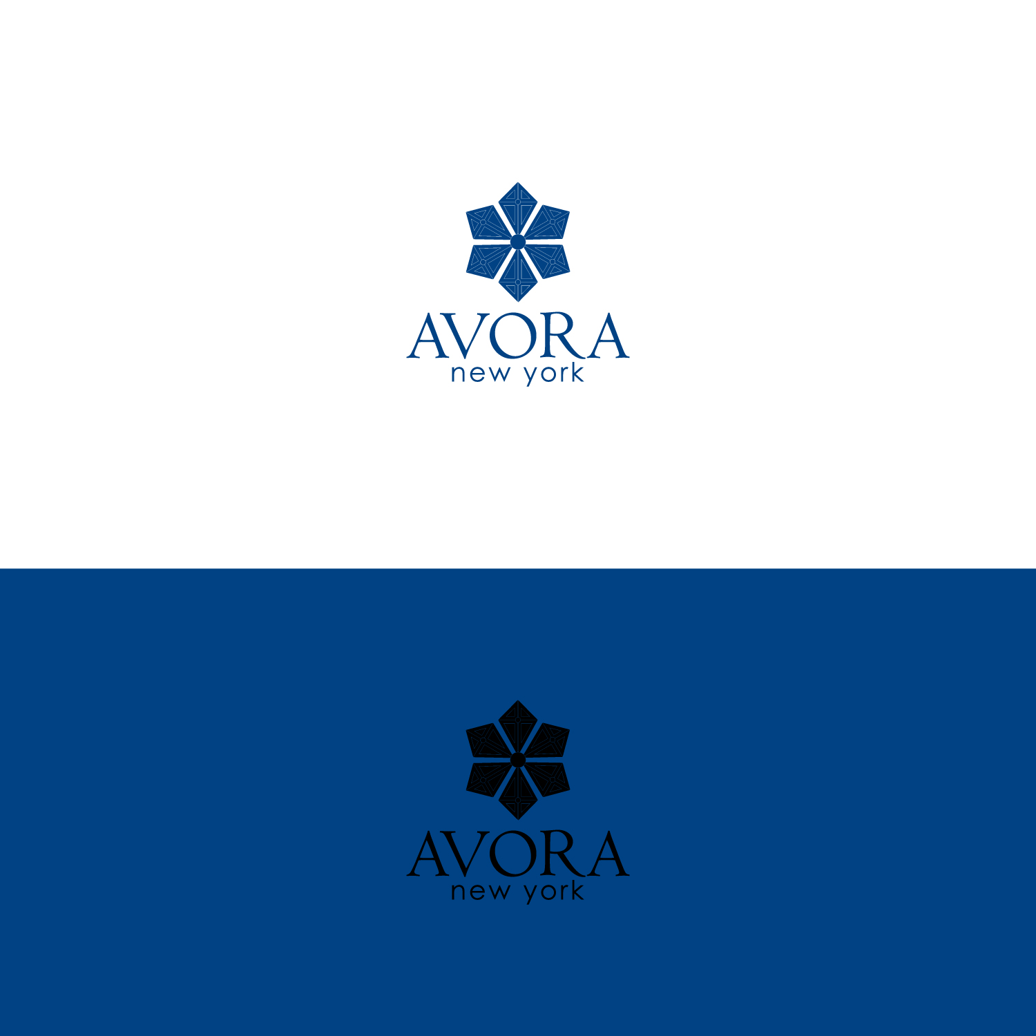 Design de Logo par Samiiiii pour ce projet | Design #18606397