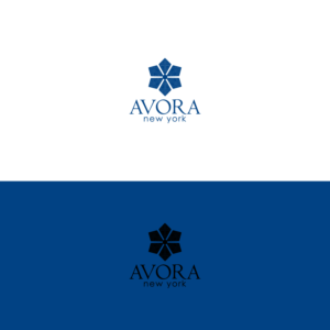 Logo Design by Samiiiii for this project | Design: #18606397