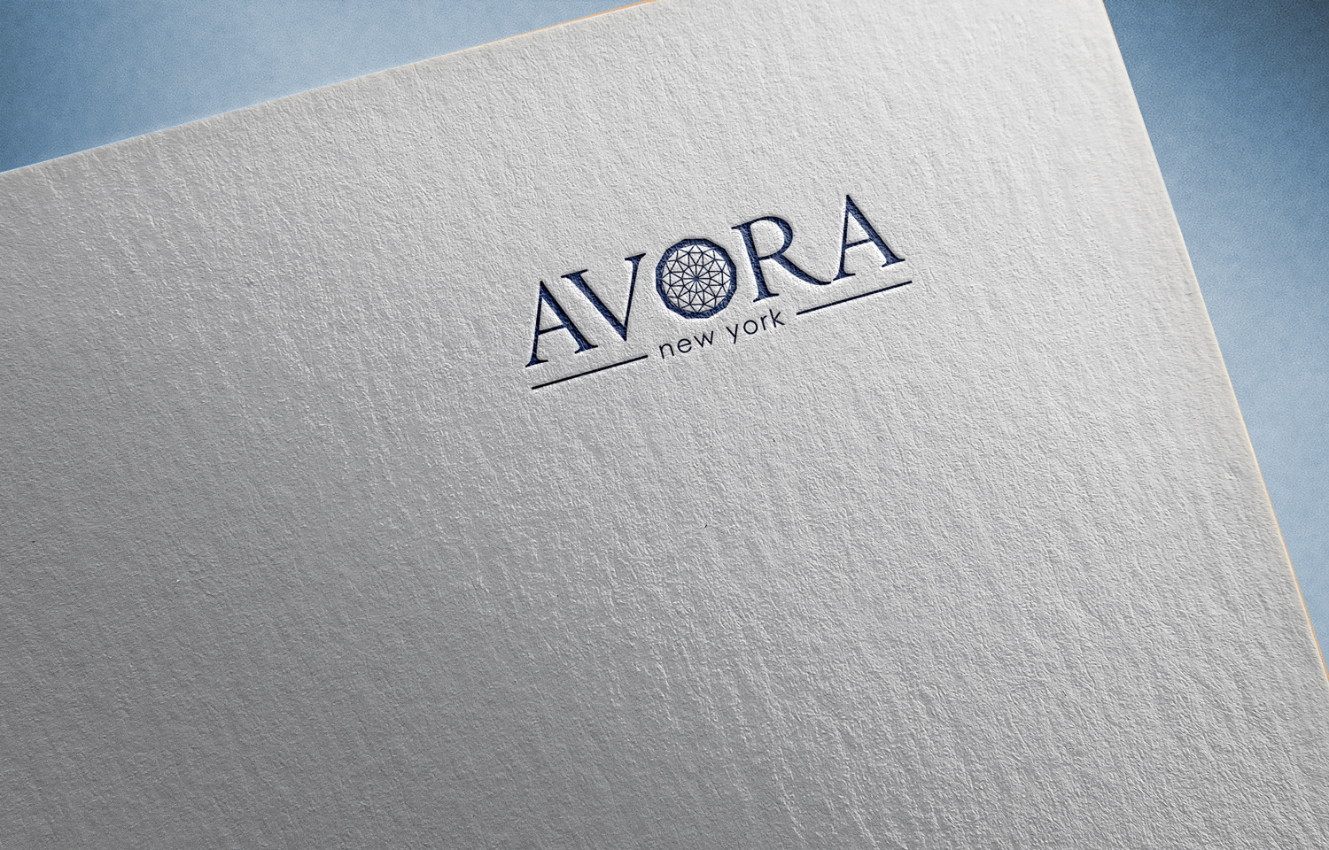 Logo-Design von Samiiiii für dieses Projekt | Design #18659476