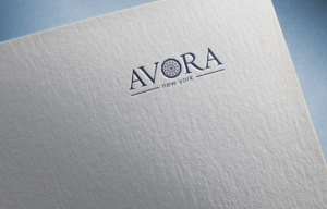 Logo Design by Samiiiii for this project | Design: #18659476