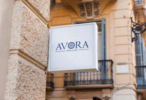 Logo Design by Samiiiii for this project | Design: #18660097