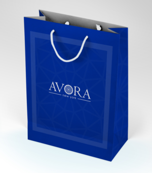 Logo Design by Samiiiii for this project | Design: #18661309