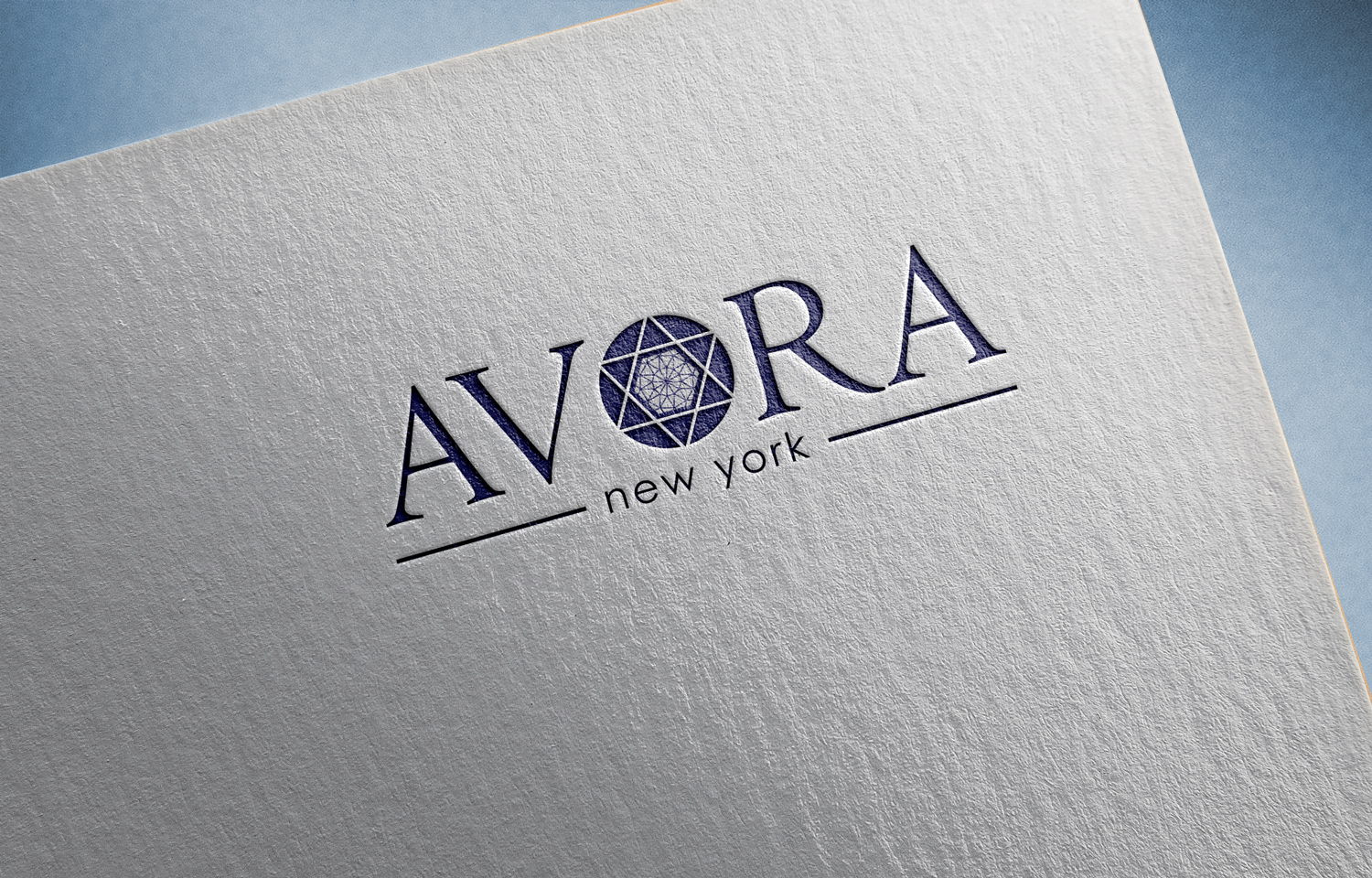 Design de Logo par Samiiiii pour ce projet | Design #18669906