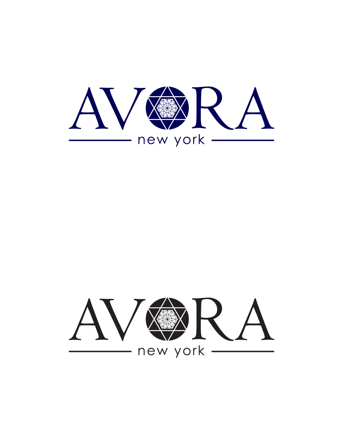 Logo-Design von Samiiiii für dieses Projekt | Design #18669991