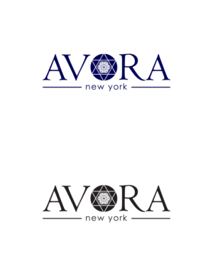 Logo Design by Samiiiii for this project | Design: #18669991