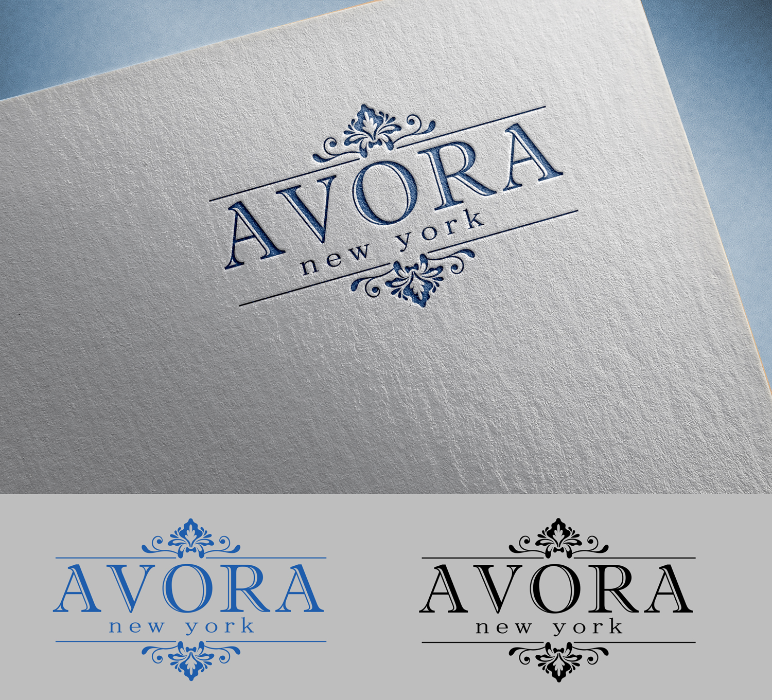 Logo-Design von Samiiiii für dieses Projekt | Design #18672260