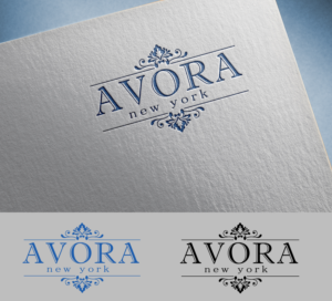 Logo Design by Samiiiii for this project | Design: #18672260