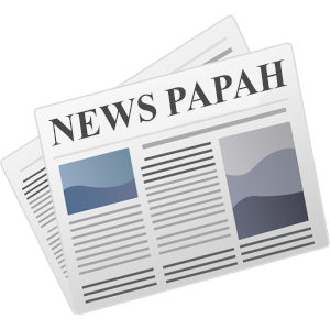 Logo-Design von Samiiiii für dieses Projekt | Design #18842476