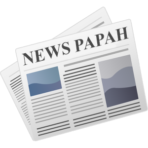 Logo Design by Samiiiii for this project | Design: #18842476