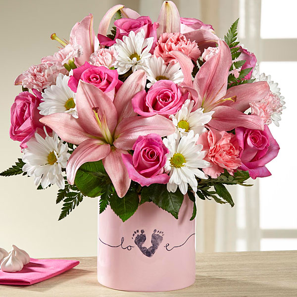 Logo-Design von Samiiiii für dieses Projekt | Design #18972283